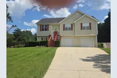 8330 Deliah Way, Gainesville, GA 30506 - Photo 1