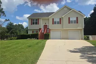 8330 Deliah Way, Gainesville, GA 30506 - Photo 1