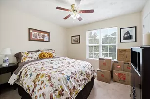 8330 Deliah Way, Gainesville, GA 30506 - Photo 14