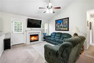 8330 Deliah Way, Gainesville, GA 30506 - Photo 4