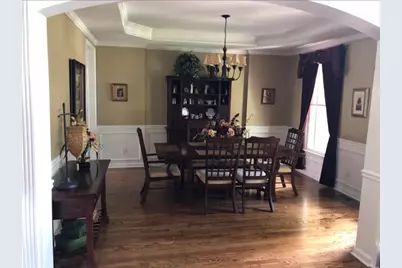 1005 Coleridge Way, Suwanee, GA 30024 - Photo 4
