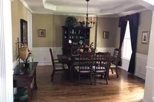 1005 Coleridge Way, Suwanee, GA 30024 - Photo 4
