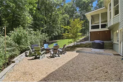 [Address not provided], Suwanee, GA 30024 - Photo 40