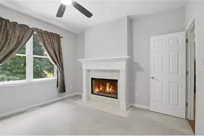 [Address not provided], Suwanee, GA 30024 - Photo 14