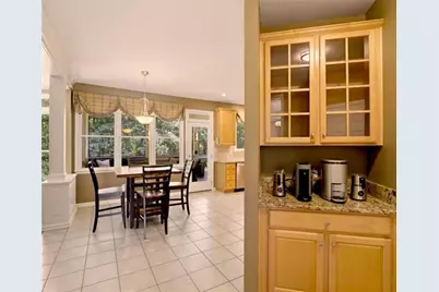 1005 Coleridge Way, Suwanee, GA 30024 - Photo 6