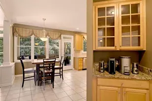 1005 Coleridge Way, Suwanee, GA 30024 - Photo 6