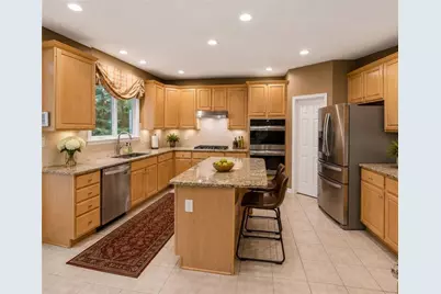 [Address not provided], Suwanee, GA 30024 - Photo 8