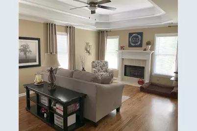 1005 Coleridge Way, Suwanee, GA 30024 - Photo 14