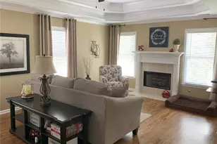 1005 Coleridge Way, Suwanee, GA 30024 - Photo 14