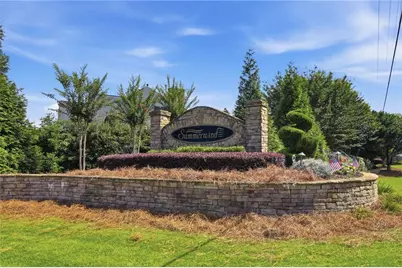 1005 Coleridge Way, Suwanee, GA 30024 - Photo 44
