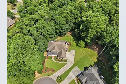 1005 Coleridge Way, Suwanee, GA 30024 - Photo 38