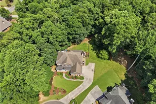 1005 Coleridge Way, Suwanee, GA 30024 - Photo 38