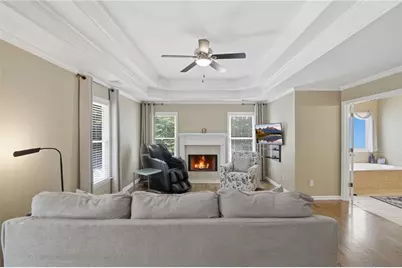 1005 Coleridge Way, Suwanee, GA 30024 - Photo 12