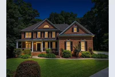 [Address not provided], Suwanee, GA 30024 - Photo 48