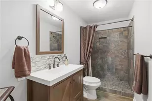 1005 Coleridge Way, Suwanee, GA 30024 - Photo 24