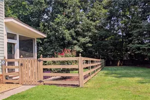 1005 Coleridge Way, Suwanee, GA 30024 - Photo 30