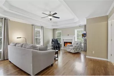 1005 Coleridge Way, Suwanee, GA 30024 - Photo 10