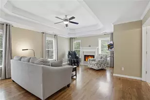 1005 Coleridge Way, Suwanee, GA 30024 - Photo 10