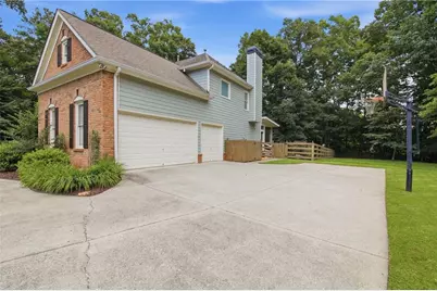 [Address not provided], Suwanee, GA 30024 - Photo 32
