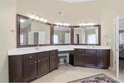 [Address not provided], Suwanee, GA 30024 - Photo 20