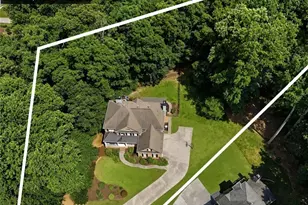 1005 Coleridge Way, Suwanee, GA 30024 - Photo 2