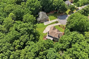 1005 Coleridge Way, Suwanee, GA 30024 - Photo 42