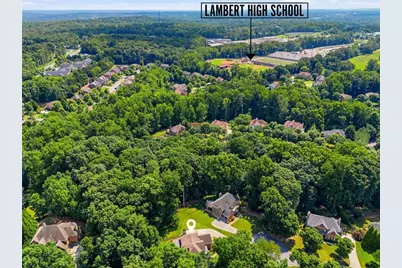 1005 Coleridge Way, Suwanee, GA 30024 - Photo 40