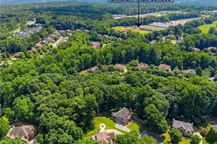 1005 Coleridge Way, Suwanee, GA 30024 - Photo 40