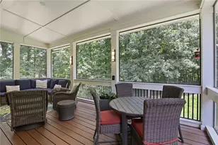 1005 Coleridge Way, Suwanee, GA 30024 - Photo 10
