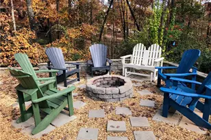 1005 Coleridge Way, Suwanee, GA 30024 - Photo 34