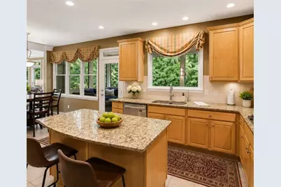 1005 Coleridge Way, Suwanee, GA 30024 - Photo 8