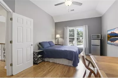 1005 Coleridge Way, Suwanee, GA 30024 - Photo 20