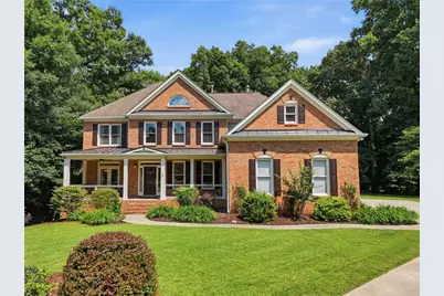 1005 Coleridge Way, Suwanee, GA 30024 - Photo 1