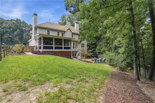 1005 Coleridge Way, Suwanee, GA 30024 - Photo 26