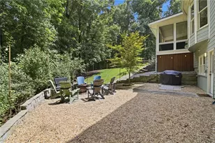 1005 Coleridge Way, Suwanee, GA 30024 - Photo 28