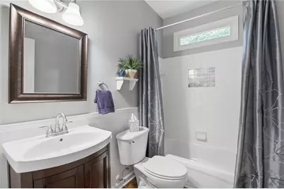 1005 Coleridge Way, Suwanee, GA 30024 - Photo 12