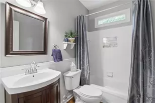 1005 Coleridge Way, Suwanee, GA 30024 - Photo 12
