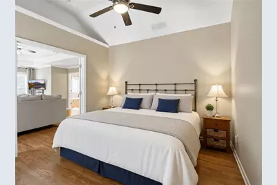 [Address not provided], Suwanee, GA 30024 - Photo 16