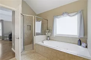 1005 Coleridge Way, Suwanee, GA 30024 - Photo 16