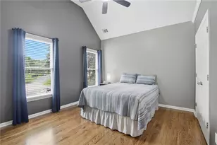 1005 Coleridge Way, Suwanee, GA 30024 - Photo 16