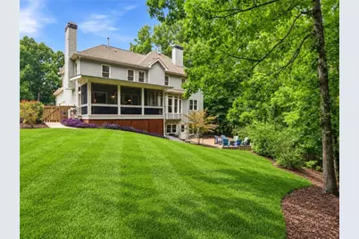 1005 Coleridge Way, Suwanee, GA 30024 - Photo 32