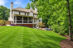 1005 Coleridge Way, Suwanee, GA 30024 - Photo 32