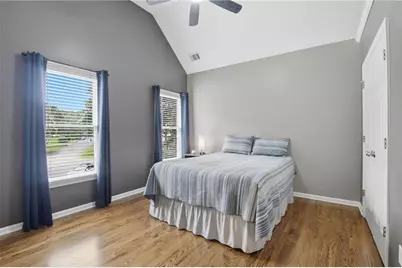 1005 Coleridge Way, Suwanee, GA 30024 - Photo 18