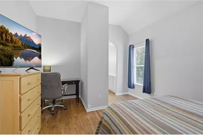 [Address not provided], Suwanee, GA 30024 - Photo 22