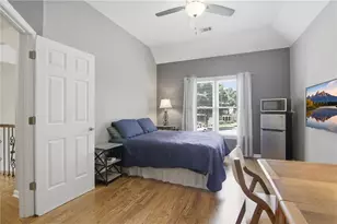 1005 Coleridge Way, Suwanee, GA 30024 - Photo 18