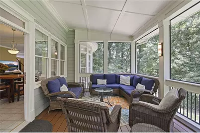 [Address not provided], Suwanee, GA 30024 - Photo 12