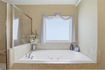 [Address not provided], Suwanee, GA 30024 - Photo 18