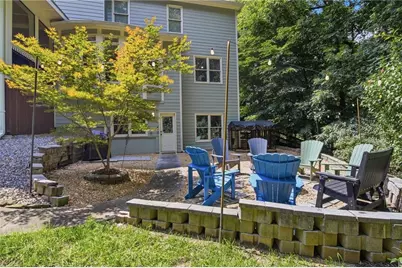 [Address not provided], Suwanee, GA 30024 - Photo 38