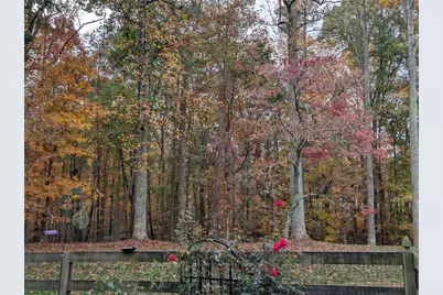1005 Coleridge Way, Suwanee, GA 30024 - Photo 36