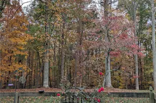 1005 Coleridge Way, Suwanee, GA 30024 - Photo 36